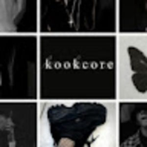 Meet your Posher, Ashleigh